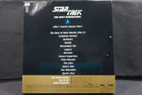 Star Trek: The Next Generation - Season 4 JAP PILF-2011/PILF-2012