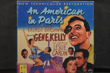 An American In Paris USA ML102803