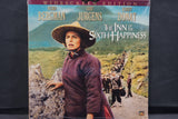 Inn Of The Sixth-Happiness, The USA 1170-85