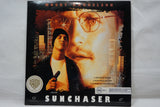 Sunchaser USA SIL80175