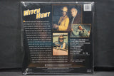 Witch Hunt USA LD 91182