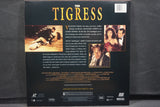 Tigress, The USA LDCVM5701