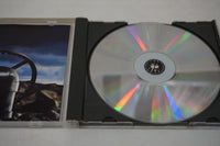 Justin Timberlake: Justified EUR 9224632