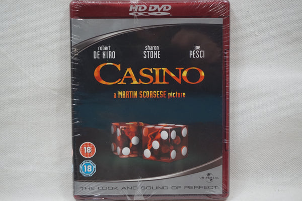 Casino UK 825 313 1