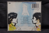 Air: Moon Safari EUR 724384497828