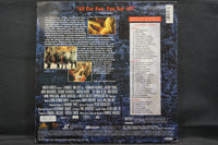 Man In The Iron Mask, The USA ML107047