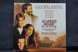 Good Will Hunting USA 13559 AS