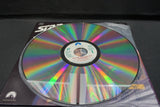 Star Trek: The Next Generation - Episode 13 & 14 USA LV 40270-113
