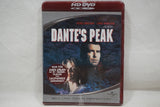 Dante's Peak (Sealed) GER 825 271 0