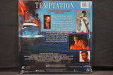 Temptation USA LD 69987