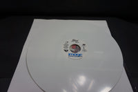 Eric Clapton & Friends USA ID5213VE