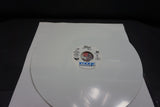 Eric Clapton & Friends USA ID5213VE