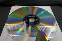 John Lennon: Collection USA PA-92-492