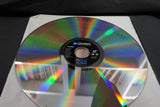 John Lennon: Collection USA PA-92-492