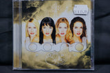 Bond: Born AUS 467 091-2