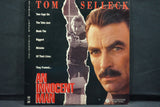 An Innocent Man USA 910 AS