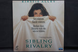 Sibling Rivalry USA 7782