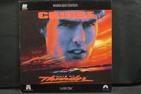 Days Of Thunder USA LV 32123-WS