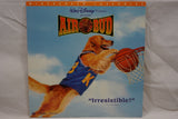 Air Bud USA 12587 AS