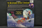 Nightmare Before Christmas, The USA 11673 AS