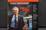 In The Line Of Fire USA 52316