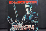 T2: Terminator 2 - Judgement Day USA LD68952-2