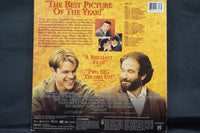 Good Will Hunting USA 13559 AS