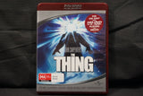 Thing, The AUS 825 303 8