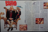 Doctor Dolittle USA 1025-85