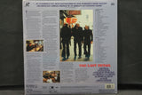 Last Detail, The USA 10876