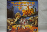 Land Before Time Collection, The USA 40924 - 42142 - 42413 - 42396 - 43187