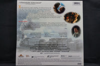 Heaven's Gate USA ML100295