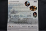Heaven's Gate USA ML100295