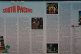 South Pacific USA 4268-85