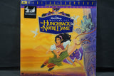 Hunchback Of Notre Dame, The: DTS USA 12354 AS