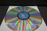 Grease USA LV011081-WS