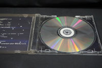 Air: Moon Safari EUR 724384497828
