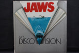 Jaws - Discovision USA 12-001