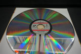 North By Northwest JAP FY094-34MG