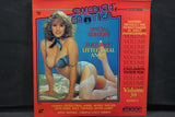 Swedish Erotica #39: Little Oral Annie USA I0022