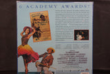An American In Paris USA ML102803