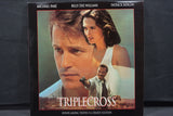 Triplecross USA ID3211HL