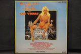 Greatest Little Cathouse In Las Vegas USA Z0055