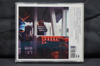 Elton John: Songs From The West Coast AUS 586 459 -2