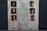 Sibling Rivalry USA 7782
