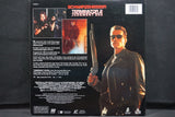 T2: Terminator 2 - Judgement Day USA LD68952-2