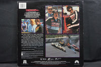 Days Of Thunder USA LV 32123-WS
