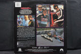 Days Of Thunder USA LV 32123-WS