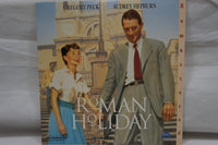 Roman Holiday USA LV6204-R