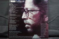 Eric Clapton: Unplugged USA 6-38311